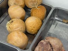 -北京稻香村(花市店)