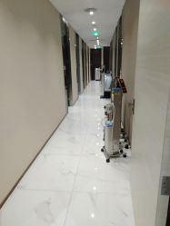 -DR REBORN医疗美容