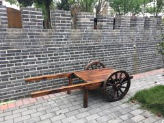 -栖凤渡鱼粉基地凤楚传奇