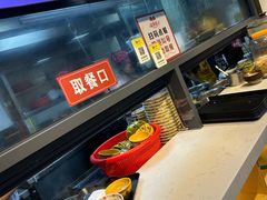 -陈记汤饭(水巷口店)