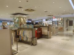 -宝大祥青少年儿童购物中心(南京东路店)