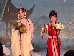 -万达广场(南昌红谷滩店)