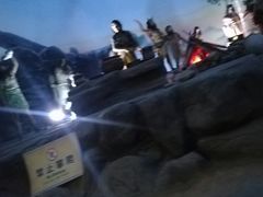 -太阳部落