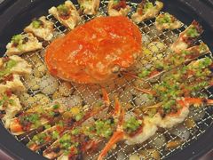 -西郊壹号