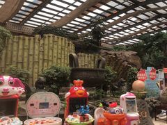 -老山东·山东菜(鲁菜名店)