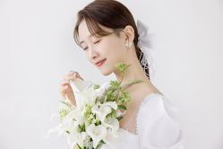 -蒙娜丽莎婚纱摄影(南门店)