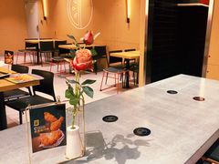 -麦当劳(沙面店)