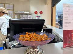 -呷哺呷哺 黄金牧场 (新中关购物中心店)