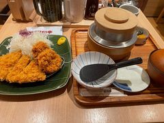 -和幸(春熙路群光广场店)