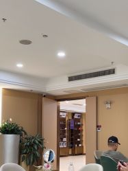 -南京康美美容医院·旗舰店