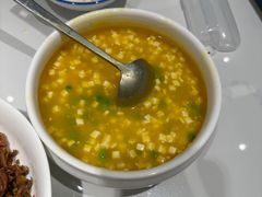 -兰湘子·湘菜小炒(南京江宁万达店)