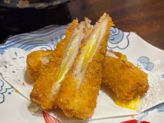 -鸟鹏烧鸟居酒屋(仁恒梦中心店)