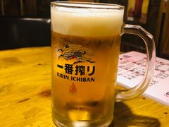 -鸟内会居酒屋(得意潮馆店)