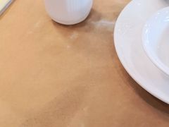 -澳门西南饭店·粤菜·茶市·手工点心(华海路店)