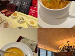 -利苑酒家(宜安广场店)