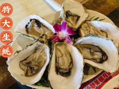 -尚竹阁冬瓜盅·18年地标美食(平洲店)