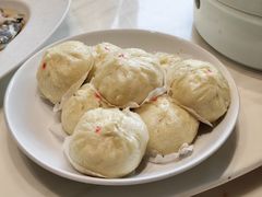 -怡得观滇餐厅·地道昆明菜·1996(海埂大坝店)