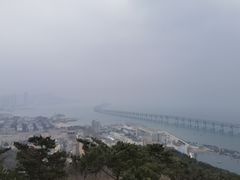 -西尖山公园