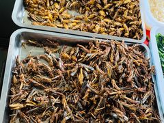 -金台阶鱼馆(于桥水库店)