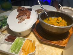 -上饍·中国厨房(建发JFC品尚中心店)