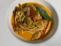 -F+轻食健身赋能空间(中华北路国贸商场店)