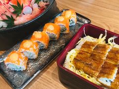 -平太荣(新城店)