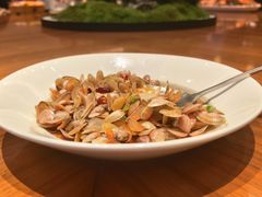 -高佳庄·海鲜酒楼(定海店)