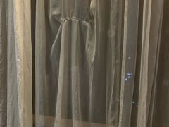 -昆山隆祺国际饭店