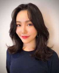 -Kraemer Paris  苏豪路易士·嘉玛发廊