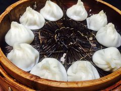 -吾介小籠館