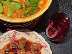 -上海K11购物艺术中心