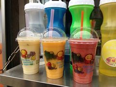 iphone_upload_pic-马拉桑果汁(龙头路总店)