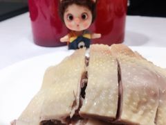 -新吉士·上海菜(浦东LCM置汇旭辉店)