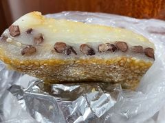-永康饼屋(桑达大厦总店)