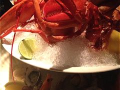 iphone_upload_pic-广州四季酒店·佰鲜汇·现代法餐