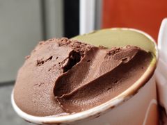 -Dip in Gelato(富民路店)
