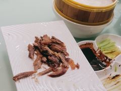 -九龙大酒店·金牌楚菜(武泰闸店)