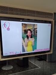 -咪咪专业脱毛连锁机构