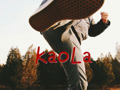 android_upload_pic-清东陵