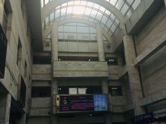 -江南大学附属医院(北院区)