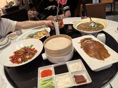 -味钱塘·钱塘渔鲜·地道江浙菜(宋城店)