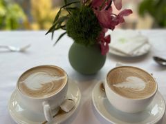 -蝶舍·MAISON PAPILLON