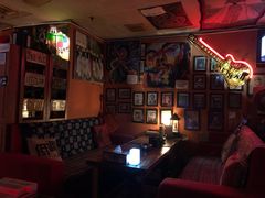 -南京天堂隔壁酒吧