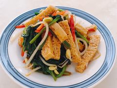 -巴依老爷·新疆美食(上城区天城路店)