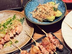 -Fukumimi·美醉堂 居酒屋(金尚店)