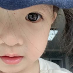-丝语萱形象