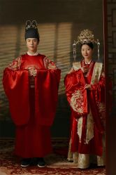 -摩玛婚纱摄影(杭州店)