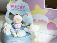 -好利来(新建北路店)