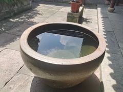 -王阳明故居