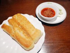 -津菜宋记老房子(鼓楼店)